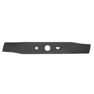 Ryobi nož za kosilicu 36 cm