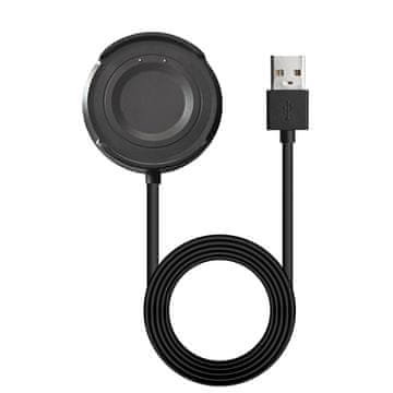 Akyga Vivo Watch kabel za punjenje AK-SW-51