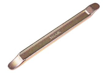 B.U. poluga za gume 200 mm