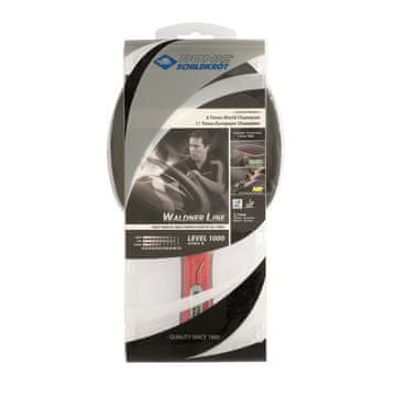 Donic Waldner 1000 reket za stolni tenis