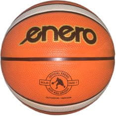 Enero INTENSE KOŠARKAŠKA LOPTA VELIČINA 7