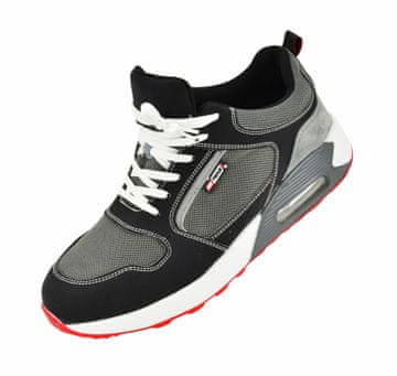 AWTOOLS NEON CIPELE VELIČINA 45