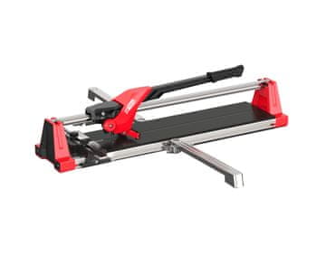 AWTOOLS ŠTAPIĆ ZA PLOČICE 800 mm