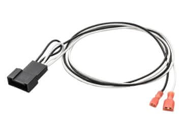 ACV Adapter za zvučnik Toyota, Subaru 11-1300-03-0