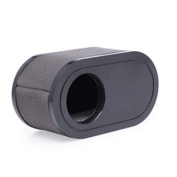 Filtar zraka za kosilicu JY-1000