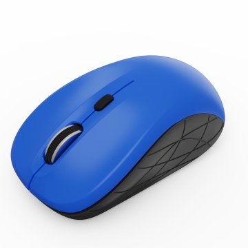 iBOX Bežična miš iBOX Rosella Blue