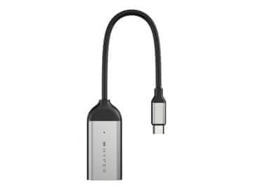 USB-C na HDMI adapter | HyperDrive