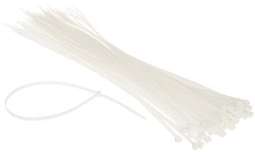 Traka za kablove OPC-750X7.6/W*P100