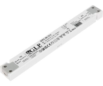 PREKIDAČKO NAPAJANJE 12V/2.5A-GTPCS