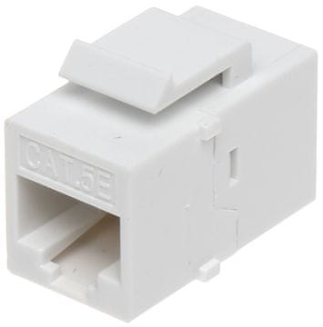 Priključak keystone fx-rj45-g/rj45-g