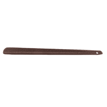 Cocciné Duga metalna žlica 45 cm COCCINE