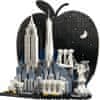 LEGO 21066 Architecture New York City – The Big Apple