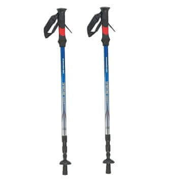 Spartan Sport SPARTAN MT. Blanc planinarski štapovi