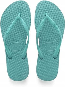 R8641 Havaianas Slim japanke 27/28