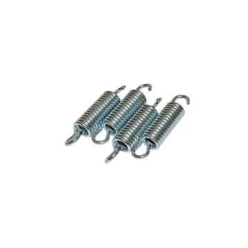 Spartan Opruga za trampolin - 17,8 cm