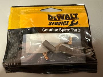 DEWALT SET ČETKI DWE4051 4157