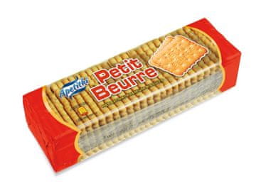 Apetitki Petit Beurre keksi 100 g