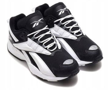 Reebok Reebok INTV 96 FV5521 34,5