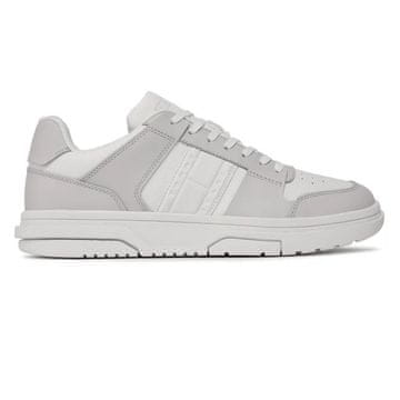 Tommy Hilfiger Tenisice Tommy Hilfiger Capsole 42