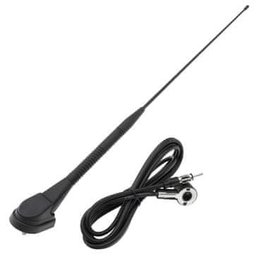 Krovna antena za Citroen Peugeot