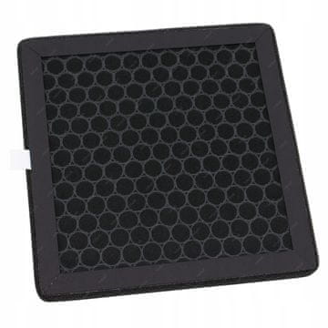Ugljeni filtar za napu SN-1011