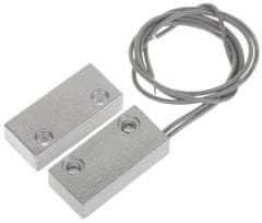 BOČNI KONTAKT KN-CA51