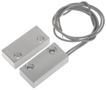 BOČNI KONTAKT KN-CA51