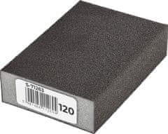 STALCO STALCO brusni blok GR.120 S-71263