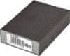 STALCO STALCO brusna kocka GR.180 S-71265