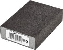 STALCO STALCO brusna kocka GR.180 S-71265