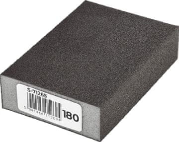 STALCO STALCO brusna kocka GR.180 S-71265