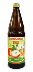 Beutelsbacher jabučni ocat 750 ml