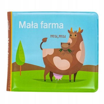 Smily Play MALA FARMA SMILY IGRAONICA