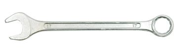 Vorel Ključ ravno-okasti 14 mm / 51140 / VOREL