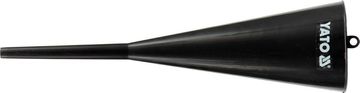 YATO Dugi lijevak 13 cm / YT-0693 /