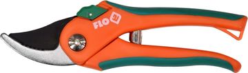 Flo Škare za rezidbu 200 mm 99190 FLO