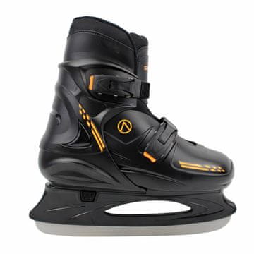 Spartan Sport SPARTAN Slava klizaljke - M (33-36)