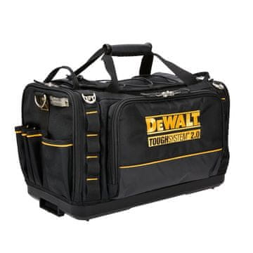 DEWALT VRĆA 22" TOUGHSYSTEM 2.0