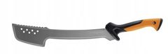 Fiskars Čvrsta sjekira-mačeta - FS-1051236