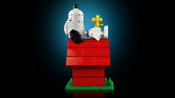 Nostalgija i interaktivno sastavljanje