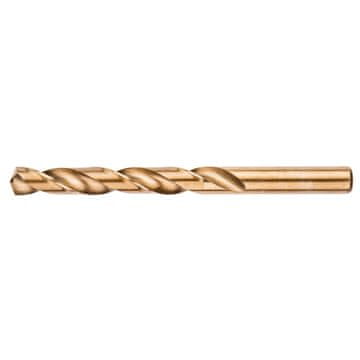 HSS-Co svrdlo za metal, 12,0 mm