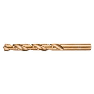 HSS-Co svrdlo za metal, 12,5 mm