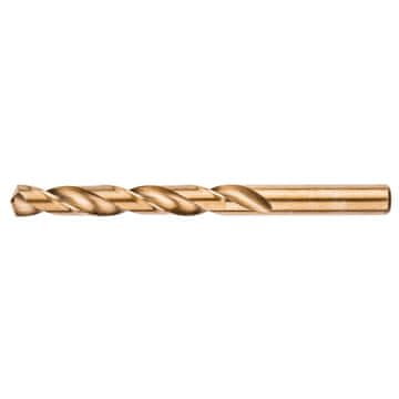 HSS-Co svrdlo za metal, 13,0 mm