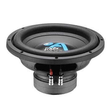 INDY A10/4 - subwoofer