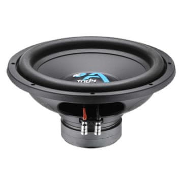INDY A12/4 - subwoofer