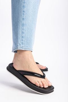 Zaxy JAPANKE JJ285259-02064 37