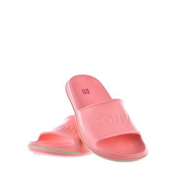 Zaxy FLOPS JJ285281-09657 39