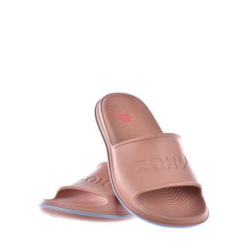 Zaxy FLOPS JJ285280-09657 38