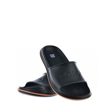 Zaxy FLOPS JJ285279-09657 35.5