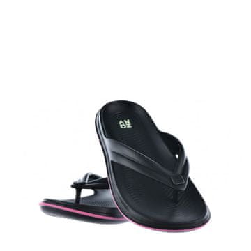 Zaxy JAPANKE JJ285277-09657 37